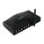 802.11g 54Mbps Wireless Router