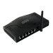 802.11g 54Mbps Wireless Router