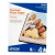 8.5" x 11" Premium Glossy Photo Paper (Sold per Pack) 25 Sheet/Pack