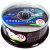 4X 25GB White Inkjet Hub Printable Blu-Ray Disc Single Layer Write once