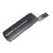 USB2.0 Travel Card Reader