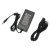 LCD Monitors 12V 6A 72W AC Adapter Power Supply