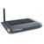 Wireless 802.11g Wifi Network 54Mbps WLAN Broadband 4-port Router