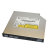 8X DVD+/-RW Dual Layer Slim IDE Internal Drive Bulk (GSA-T40N) Model for Notebook