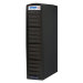 Xerox Hard Drive To 15 Target, 6X Blu-ray Duplicator with 500G Hard Drive Black