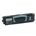 Lexmark (X340A11G / X340H11G) Compatible High Yield Toner Cartridge
