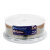 4X 25GB Shiny Silver Blu-ray Disc Single Layer Write Once Bulk