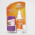 Digital Innovations CleanDR Advanced Disc Cleaning Kit