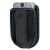 Body Glove Universal Cell Phone Case