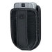 Body Glove Universal Cell Phone Case