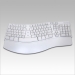 Microsoft A11-00337 Natural Keyboard Elite Retail