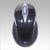 Microsoft 63A-00001 Wireless Laser Mouse 5000 Bulk Pack