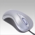 D1T-00002 Comfort Optical Mouse 3000 Bulk Pack - Open Box Retail