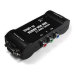 YPbPr to RGBHV VGA BOX (2:1 Video Switch)