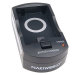 Sony PSP Battery Charger