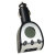 Sony PSP and MP3 Players Universal Digital FM Transmitter
