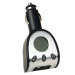 Sony PSP and MP3 Players Universal Digital FM Transmitter