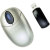 Targus Wireless Optical Laptop Mouse - OEM Recertified