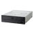 20X DVD+/-R, 12X DVD+/- DL IDE Burner Black Bulk (DVR-117DBK)