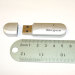 Targus ACB10US USB Bluetooth Mini Adapter -  OEM Recertified