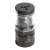 APK01US World Power Travel Adapters Model - OEM Recertified