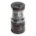 APK01US World Power Travel Adapters Model - OEM Recertified