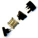 Targus APK01US World Power Travel Adapters