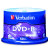 16X 4.7GB Branded Surface Blank DVD+R Media