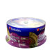 Verbatim 16X 4.7GB Lightscribe DVD+R