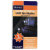 Illumin8 Sound Activated LED Spotlights (2-Pack)