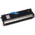 Dell 310-9319 (TX300) Remanufactured High-Capacity Black Toner Cartridge