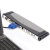 ExpressCard Laptop Docking Station with Digital Video and Audio - OEM Recertified