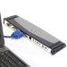 ExpressCard Laptop Docking Station with Digital Video and Audio - OEM Recertified