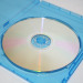 Blaze 2X Single Layer 25GB Blu-ray Rewritable Blank Disc in Blu-ray DVD Case