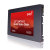 S525 2.5" 64GB SATA II Solid State Drive Retail (SSD)