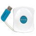 Store n Go 8GB USB 2.0 Mini Hard Drive