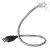 Flexible USB LED Light