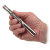 Deluxe Green Laser Pointer with Case