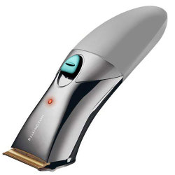 44% Off Remington HC600 Cordless Hair Clipper