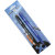 CD/DVD Marker