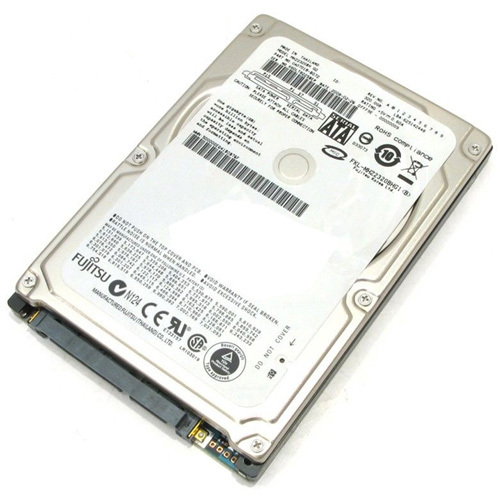 http://www.shop4tech.com/photos/item-8338-1-500.jpg