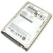 320GB 5400 RPM 8MB Cache 2.5'' Notebook SATA Internal Hard Drive Bulk (MHZ2320BH)