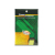 Screen Protector for Apple iPod Touch 2nd Generation