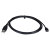6ft USB 2.0 Type A Male to Micro-USB Type B cable for new Cell Phones, Charge Cell Phone on PC and Transfer Data