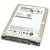 500GB 5400 RPM 8MB Cache 2.5'' Notebook SATA Internal Hard Drive Bulk (MJA2500BH)