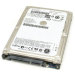 500GB 5400 RPM 8MB Cache 2.5'' Notebook SATA Internal Hard Drive Bulk (MJA2500BH)