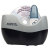 Digital Innovations Motorized Disc Cleaner
