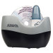 Digital Innovations Motorized Disc Cleaner