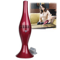 Rechargeable Cordless Hand Vacuum
