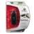 APP2001US 15W Universal Auto/Dual Digital Device Adapter